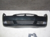 BMW - Bumper COMPLETE WITH REBAR   - 7128225